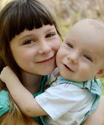 Lizzy Hammond, 9, died after a bounce house hit hit power lines.