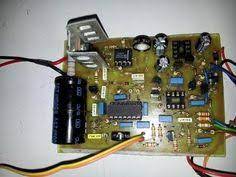 No tengo ni idea de como hacer un detector de metales con una radio y una calculadora. 91 Ideas De Det Pir Detector De Metales Electronica Metal