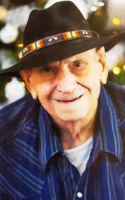 John Doolittle Obituary (2021)