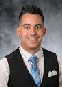 Profile Picture of Scott Price Biography | DAFITC (@google.com) on Google