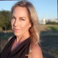 Julie Cummings Email & Phone Number