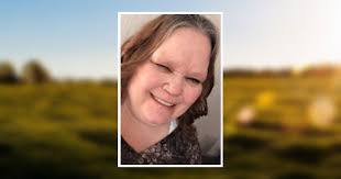 Vivian Lynn Vaughn Obituary April 29, 2022