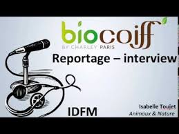 Epingle Sur Articles Biocoiff
