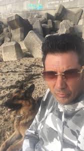 Power Of Forgiveness @highlight Alaine Halliwell Celtica Radio Lisa Knight  Sonia Chemarin Black Lion Hotel Pontrhydfendigaid Karl Schon Sims  Leslie-John Benn BBSRadiotv WalesOnline Sean Graham The Cranberry Merchants  XPTV1 Belter Radio Patsy