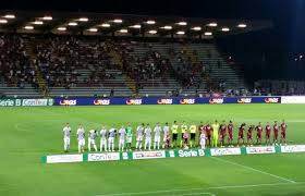 Due gol nella prima frazione regalano la vittoria all'ascoli. Ascoli Calcio In Vendita I Biglietti Per La Gara Domenicale Al Tombolato Di Cittadella Picenotime It