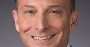 Medical City Denton names new chief medical officer