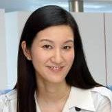 Vincci Lam Email & Phone Number