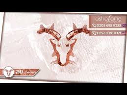Capricorn Horoscope 2021 You Ll Be The Maestro Capricorn Horoscope Capricorn Horoscope