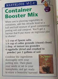 Korean Organic Gardening Organic Gardening Soil Amendments Vegetable Gardens Organic Gardening Business Organic Gardening Tips Container Gardening Plants