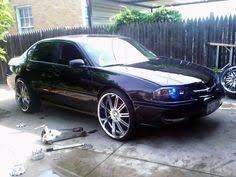 Collection by drag race car parts • last updated 2 days ago. 13 Impala Revamp Ideas Impala Chevy Impala Chevrolet Impala