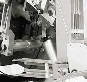 DC-120 Compact Double Chamber Tea Bag Packing Machine ...