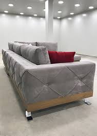 Your education and experiences at sofa design institute will serve as the backbone and foundation for a career in fashion. Design Sofa Furniture Design Sofa