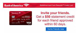 Refer an icici bank credit card to your friends and relatives and get 2,000 reward points*. Credit Card Referral Bonus Programs Refer A Friend To Earn Extra Points
