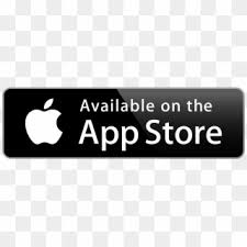 Pokemon go is now available in the uk! Version 4 For Ios Ios And Android Download Hd Png Download 8333x2470 726039 Pngfind