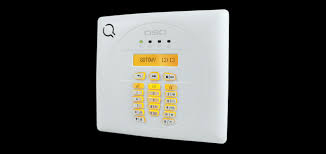 Get great deals on ebay! Dsc Wp8010 2 Way Wireless Panel Megateh Eu Online Shop Eu