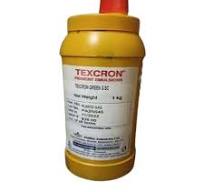 Pigment Emulsion