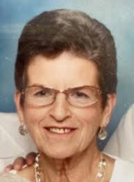 Search Joan Brooks Obituaries and Funeral Services
