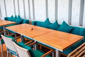 We did not find results for: 6 Easy Ways To Keep Cushions From Sliding Off Of Chairs Wigglywisdom Com