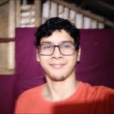 Eres del top 10% de mejores profesionales?