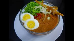Oh ya, jangan lupa share dan like resepi ini ya. Resepi Laksa Penang Sedap Dengan Kuah Laksa Pekat Youtube