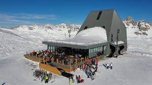 Pellegrino 12, 38035, moena orari funivia col margherita spa. Da Funivia Col Margherita Un Minibond Da 500 Mila Euro Lo Sottoscrive Mediocredito Trentino Alto Adige Bebeez