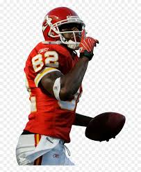 5,161 transparent png illustrations and cipart matching football helmet. Transparent Chiefs Helmet Png Kick American Football Png Download Vhv