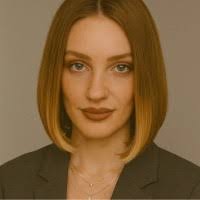 4000+ "Kristá" profiles