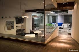 Deloitte Bogota Iluminacion Proyectos Ludica