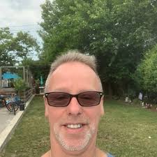 Hi there my beautiful ❤️Bella 😍🥰