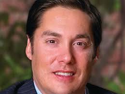 Listings in Berkeley, Culver City, San Diego, Thousand Oaks, Encinitas,  Oakland, El Segundo, San Francisco, Larkspur, San Anselmo, Newport Beach,  Woodland Hills, San Pedro and Los Angeles