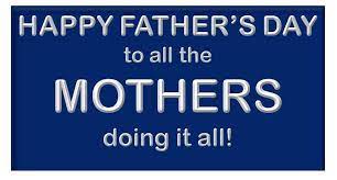 My sincerest wish is to be as great of a parent as you have always been to me. Pin On Verses Of Prayer And Love Peace Hop