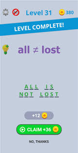 Math riddles tests your iq with mathematical puzzles. Afmo3hbypghtlm