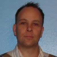 30+ "Daniel Gast" profiles