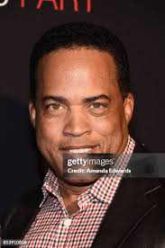 50 Judge Kevin Ross Photos & High Res Pictures