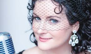 Daily Inspiration: Meet Lizzie Thomas