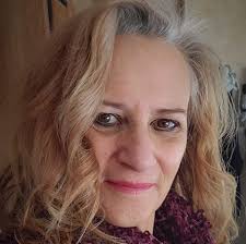 Restaurants serving pork and sauerkraut