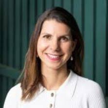 Claudia Trott's Instagram, Twitter & Facebook