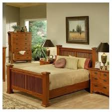 53 Different Types Of Beds Frames And Styles The Sleep Judge Furniture Bedroom Sets Bed Design
