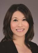 The Payment Services Act 2019