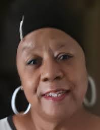 Obituary information for Dessel M Ziegler