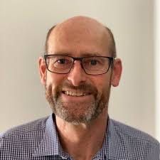 It's been great working with the AssetAI team, showing the benefits of  Retina Visions' autonomous defect logging technology.