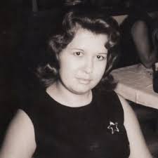 Woodlawn Funeral Home Memorials and Obituaries