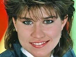 Marion Stapleton's Instagram, Twitter & Facebook