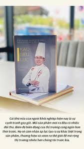 Ông Kao Siêu Lực