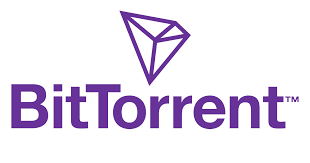 Bittorent coin to the moon. Bittorrent Just Launched A Tron Based Cryptocurrency Token