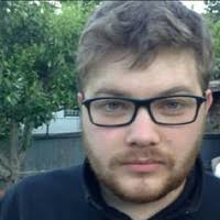 10+ "Brendan Nielsen" profiles