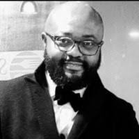 30+ "Wilfred Wil" profiles