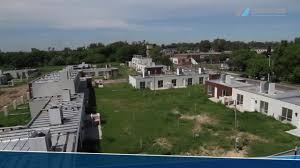 Adopta una nueva fórmula de actualización crediticia que se vincula con la variación salarial y protege los ingresos de los adjudicatarios y adjudicatarias. Doio Procrear Ezeiza V Corta2 Youtube