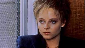 Top 10 Jodie Foster Films