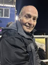 Thomas Winstead Obituary